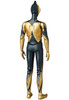 PREORDINE+ 05/2024 Ultraman MAFEX Action Figure Zoffy 16 cm