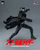 PREORDINE+ CHIUSO 04/2024 Kamen Rider FigZero Action Figure 1/6 Shin Masked Rider 30 cm