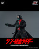 PREORDINE+ CHIUSO 04/2024 Kamen Rider FigZero Action Figure 1/6 Shin Masked Rider 30 cm