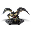 PREORDINE+ CHIUSO 03/2024 Monster Hunter Trading Figures 10 - 15 cm Standard Model Plus Vol. 25 Sortiment Monster Hunter World: Iceborne (6)