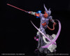 PREORDINE+ CHIUSO 03/2024 Dragon Ball Z FiguartsZERO PVC Statue Janenba (Extra Battle) 30 cm