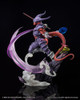 PREORDINE+ CHIUSO 03/2024 Dragon Ball Z FiguartsZERO PVC Statue Janenba (Extra Battle) 30 cm