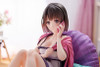 SU ORDINAZIONE Saekano: How to Raise a Boring Girlfriend 1/7 PVC Statue Megumi Kato 14 cm