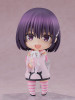 SU ORDINAZIONE Ayakashi Triangle Nendoroid Action Figure Suzu Kanade 10 cm