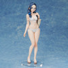 PREORDINE+ JAPAN IMPORT 05/2024 - 92M Illustration -Kinshi no Ane Date-chan Swimsuit ver.- Figure