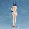 SU ORDINAZIONE 92M Illustration -Kinshi no Ane Date-chan Swimsuit ver.- Figure