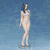 PREORDINE+ JAPAN IMPORT 05/2024 - 92M Illustration -Kinshi no Ane Date-chan Swimsuit ver.- Figure