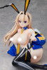 PREORDINE+ 09/2024 Creators Opinion PVC Statue 1/4 Urara Himejima 29 cm