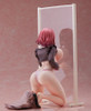 PREORDINE+ CHIUSO 05/2024 Konokoi ni kiduite PVC Statue 1/6 Miho Tsujinaka 20 cm
