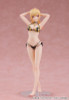 PREORDINE+ 08/2024 My Dress-Up Darling PVC Statue 1/7 Marin Kitagawa: Swimsuit Ver. 24 cm