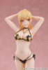 PREORDINE+ CHIUSO 08/2024 My Dress-Up Darling PVC Statue 1/7 Marin Kitagawa: Swimsuit Ver. 24 cm