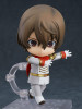 PREORDINE ESAURITO Persona 5 Nendoroid Action Figure Goro Akechi: Phantom Thief Ver. (re-run) 10 cm