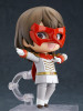 PREORDINE ESAURITO Persona 5 Nendoroid Action Figure Goro Akechi: Phantom Thief Ver. (re-run) 10 cm