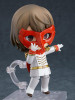 PREORDINE ESAURITO Persona 5 Nendoroid Action Figure Goro Akechi: Phantom Thief Ver. (re-run) 10 cm