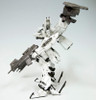 PREORDINE ESAURITO Armored Core LINEARK WHITE-GLINT 1/72 Model