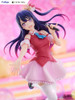 PREORDINE+ 05/2024 TENITOL Oshi no Ko PVC Statue Hoshino Ai 21 cm