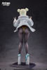 PREORDINE+ CHIUSO 11/2024 Original Design ART PVC Statue 1/7 Art Corp. YD Mia Normal Edition 25 cm