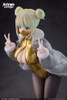 PREORDINE+ CHIUSO 11/2024 Original Design ART PVC Statue 1/7 Art Corp. YD Mia Normal Edition 25 cm