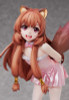 SU ORDINAZIONE The Rising of the Shield Hero PVC Statue 1/4 Raphtalia (Young) Bunny Ver. 36 cm