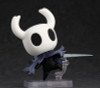 PREORDINE+ CHIUSO 04/2024 Hollow Knight Nendoroid Action Figure The Knight 10 cm (H)