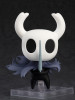 PREORDINE+ CHIUSO 04/2024 Hollow Knight Nendoroid Action Figure The Knight 10 cm (H)