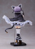 PREORDINE+ CHIUSO 06/2024 Suzumiya Haruhi no Yuutsu PVC Statue 1/7 Yuki Nagato 22 cm