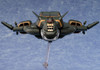 PREORDINE ESAURITO ACKS V.F.G. Macross Delta VB-6 Konig Monster Model