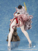 PROERDINE+ 06/2024 Blue Archive PVC Statue 1/4 Izumi Shishidou (Swimsuit) 34 cm