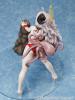 PROERDINE+ 06/2024 Blue Archive PVC Statue 1/4 Izumi Shishidou (Swimsuit) 34 cm