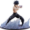 PREORDINE+ CHIUSO 03/2024 Fairy Tail Final Series Gray Fullbuster 1/8 Figure