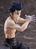 PREORDINE+ CHIUSO 03/2024 Fairy Tail Final Series Gray Fullbuster 1/8 Figure