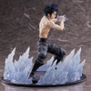 PREORDINE+ CHIUSO 03/2024 Fairy Tail Final Series Gray Fullbuster 1/8 Figure