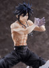 PREORDINE+ CHIUSO 03/2024 Fairy Tail Final Series Gray Fullbuster 1/8 Figure