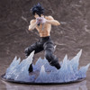 PREORDINE+ CHIUSO 03/2024 Fairy Tail Final Series Gray Fullbuster 1/8 Figure