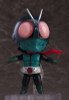 SU ORDINAZIONE Kamen Rider Nendoroid Action Figure Kamen Rider 10 cm