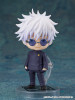 PREORDINE+ CHIUSO 03/2024 Jujutsu Kaisen Nendoroid Action Figure Satoru Gojo: Tokyo Jujutsu High School Ver. 10 cm