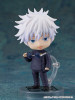 PREORDINE+ CHIUSO 03/2024 Jujutsu Kaisen Nendoroid Action Figure Satoru Gojo: Tokyo Jujutsu High School Ver. 10 cm