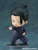 PREORDINE+ CHIUSO 03/2024 Jujutsu Kaisen Nendoroid Action Figure Suguru Geto: Tokyo Jujutsu High School Ver. 10 cm