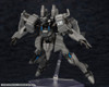 PREORDINE+ 06/2024 Muv-Luv Alternative Plastic Model Kit Fubuki Imperial Japanese Army 18 cm