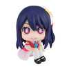 PREORDINE+ 06/2024 Oshi no Ko Look Up PVC Statue Ai 11 cm