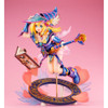 PREORDINE+ CHIUSO 06/2024 Yu-Gi-Oh! Duel Monsters Art Works Monsters PVC Statue Dark Magician Girl 22 cm