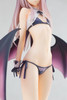 PREORDINE+ JAPAN IMPORT CHIUSO 03/2024 Koakuma-san illustrated by Seika Yashiro 1/7 Complete Figure