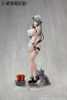 PREORDINE ESAURITO Ideal Girlfriend Housemaid Annilia 1/7 Figure