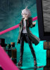 PREORDINE ESAURITO Danganronpa 1 2 Reload Pop Up Parade PVC Statue Nagito Komaeda (re-run) 17 cm