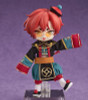 PREORDINE+ 08/2024 Original Character Nendoroid Doll Action Figure Chinese-Style Jiangshi Twins: Garlic 14 cm