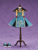 PREORDINE+ CHIUSO 08/2024 Original Character Nendoroid Doll Action Figure Chinese-Style Jiangshi Twins: Ginger 14 cm (H)