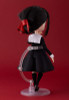 PREORDINE+ 11/2024 Kaguya-sama: Love is War Harmonia Humming Doll Action Figure Kaguya Shinomiya 23 cm