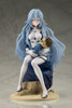 SU ORDINAZIONE Evangelion: 3.0+1.0 Thrice Upon a Time PVC Statue 1/6 Rei Ayanami (Affectionate Gaze) 22 cm