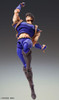 SU ORDINAZIONE JoJo's Bizarre Adventure PVC Statue Chozokado Jonathan Joestar (3rd-run) 17 cm