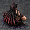 SU ORDINAZIONE To Love-Ru Darkness Nemesis Darkness ver. 1/6 Figure